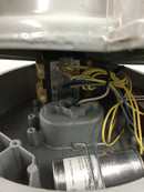 Holophane P3m150hpcgbmt545pd 120/208/240/277v  150w HPS  suitable for wet locations