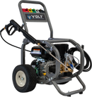 Kohler VK3000P 3000psi powered Pressure Washer