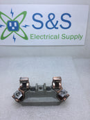 Anchor 8830 100 Amp Porcelain Meter Socket