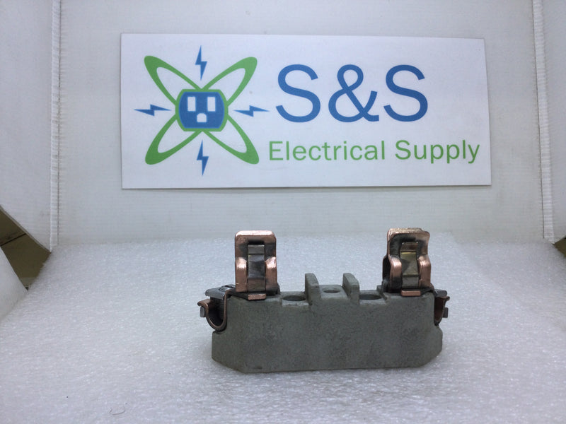 Anchor 8830 100 Amp Porcelain Meter Socket