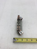 Anchor 8830 100 Amp Porcelain Meter Socket