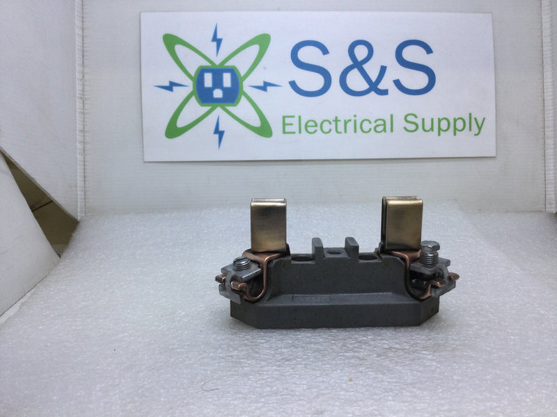 Anchor 8830 100 Amp Porcelain Meter Socket