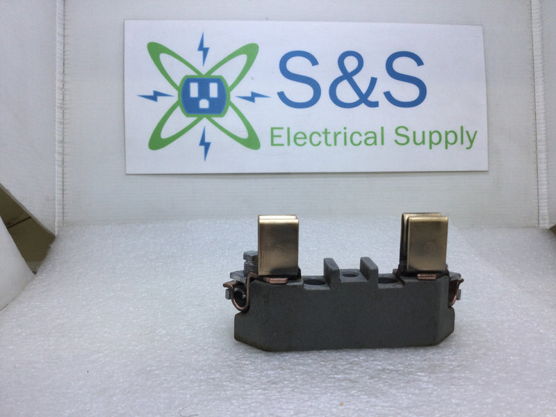 Anchor 8830 100 Amp Porcelain Meter Socket