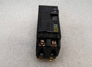 Square D QOB235 2 Pole 35 Amp 120/240v Bolt-On Circuit Breaker