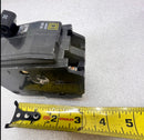 Square D QOB235 2 Pole 35 Amp 120/240v Bolt-On Circuit Breaker