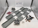 GE SED1K 150 Amp Twin Mounting Kit for TEB, TEC, TED, THED, SEDA, SEHA, SELA, SEPA