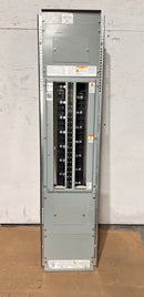 PRL2X 225 Amp Pow-R-Line Expert 480Y/277V 3 Phase 4 Wire Panelboard