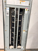 PRL2X 225 Amp Pow-R-Line Expert 480Y/277V 3 Phase 4 Wire Panelboard