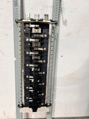 PRL2X 225 Amp Pow-R-Line Expert 480Y/277V 3 Phase 4 Wire Panelboard
