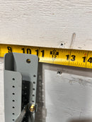 PRL2X 225 Amp Pow-R-Line Expert 480Y/277V 3 Phase 4 Wire Panelboard