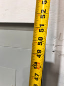 PRL2X 225 Amp Pow-R-Line Expert 480Y/277V 3 Phase 4 Wire Panelboard