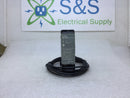 Siemens S01FD6 Type S01 Shunt Trip 110/120 VAC for FD Frame Type Breakers