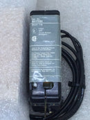 Siemens S01FD6 Type S01 Shunt Trip 110/120 VAC for FD Frame Type Breakers