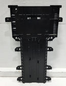 Square D QO130L150GRB 150 Amp 30 Spaces 120/240V Load Center Guts Only 10" x 17"