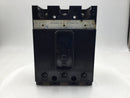 ITE EF3-A005 5 Amp 3 Pole 600V Type EF Circuit Breaker