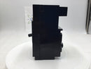 ITE EF3-A005 5 Amp 3 Pole 600V Type EF Circuit Breaker