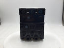 ITE EF3-A005 5 Amp 3 Pole 600V Type EF Circuit Breaker