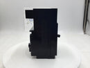 ITE EF3-A005 5 Amp 3 Pole 600V Type EF Circuit Breaker