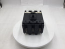 ITE EF3-A005 5 Amp 3 Pole 600V Type EF Circuit Breaker