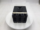 ITE EF3-A005 5 Amp 3 Pole 600V Type EF Circuit Breaker