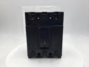 ITE EF3-A010 10 Amp 3 Pole 600V Type EF Circuit Breaker
