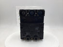 ITE EF3-A010 10 Amp 3 Pole 600V Type EF Circuit Breaker