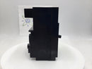 ITE EF3-A010 10 Amp 3 Pole 600V Type EF Circuit Breaker