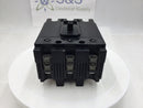 ITE EF3-A010 10 Amp 3 Pole 600V Type EF Circuit Breaker