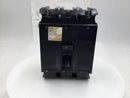 Heinemann Electric Co. GH3-G3-U 92 Amp 3 Pole 480v Circuit Breaker