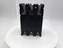 Heinemann Electric Co. GH3-G3-U 92 Amp 3 Pole 480v Circuit Breaker