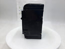 Heinemann Electric Co. GH3-G3-U 92 Amp 3 Pole 480v Circuit Breaker