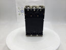 Mitsubishi NF100-SWU3060 60 Amp 3 Pole 277V Circuit Breaker