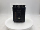 FPE Federal Pacific NFE431050 50 Amp 3 Pole Circuit Breaker