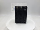FPE Federal Pacific NFE431050 50 Amp 3 Pole Circuit Breaker