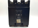 Heinemann GB3-G3 30 Amp 3 Pole 480V Molded Case Circuit Breakers