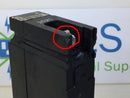 General Electric TEB111020 20 Amp 1 Pole 120V Circuit Breaker -Cosmetic Flaw