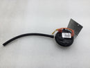 Honeywell IS20205-6117 Air Pressure Switch HK06WC100