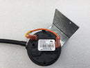 Honeywell IS20205-6117 Air Pressure Switch HK06WC100