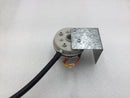 Honeywell IS20205-6117 Air Pressure Switch HK06WC100