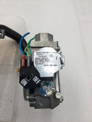 White Rodgers Gemini 36J24-618 Furnace Gas Valve EF32CW210 with Manifold