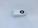 Leviton T12 Lamp Holders - Lot of 4