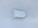 Leviton T12 Lamp Holders - Lot of 4