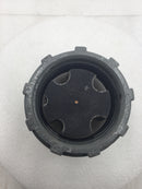 OZ/Gedney S-3500-2 3.5" Explosion Proof Cable Support with pOZiGRIP Wedging Plug