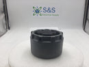 OZ/Gedney S-3500-2 3.5" Explosion Proof Cable Support with pOZiGRIP Wedging Plug