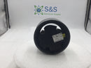OZ/Gedney S-3500-2 3.5" Explosion Proof Cable Support with pOZiGRIP Wedging Plug