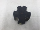 OZ/Gedney S-3500-2 3.5" Explosion Proof Cable Support with pOZiGRIP Wedging Plug