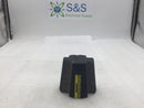 OZ/Gedney S-3500-2 3.5" Explosion Proof Cable Support with pOZiGRIP Wedging Plug