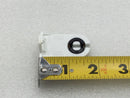 Leviton T12 Lamp Holders - Lot of 4