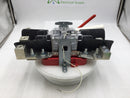 Milbank U-400 Meter Socket Guts Only
