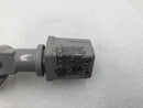 Tork 2001 1/2" Conduit Mounting Photocontrol 180 Degree Swivel - Short Wire